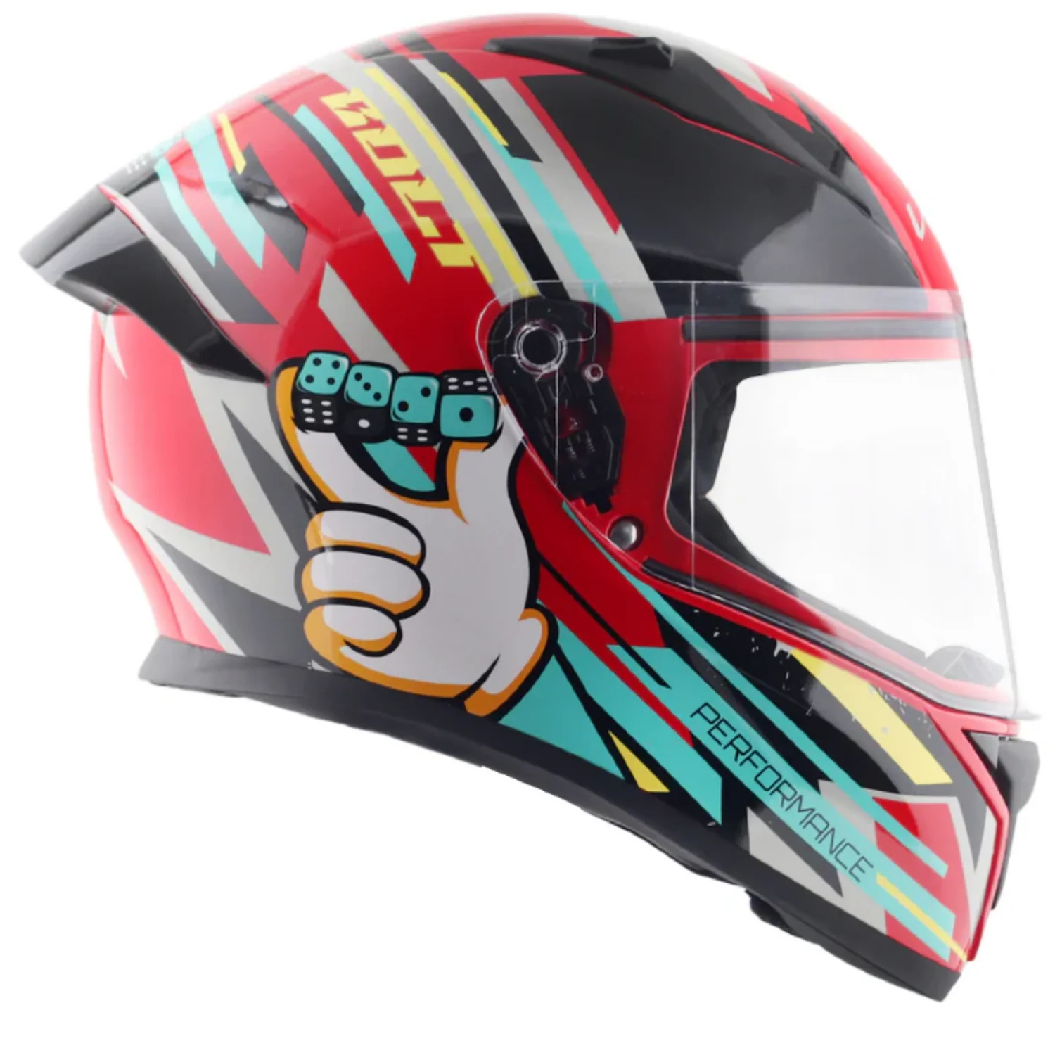 Product image 9