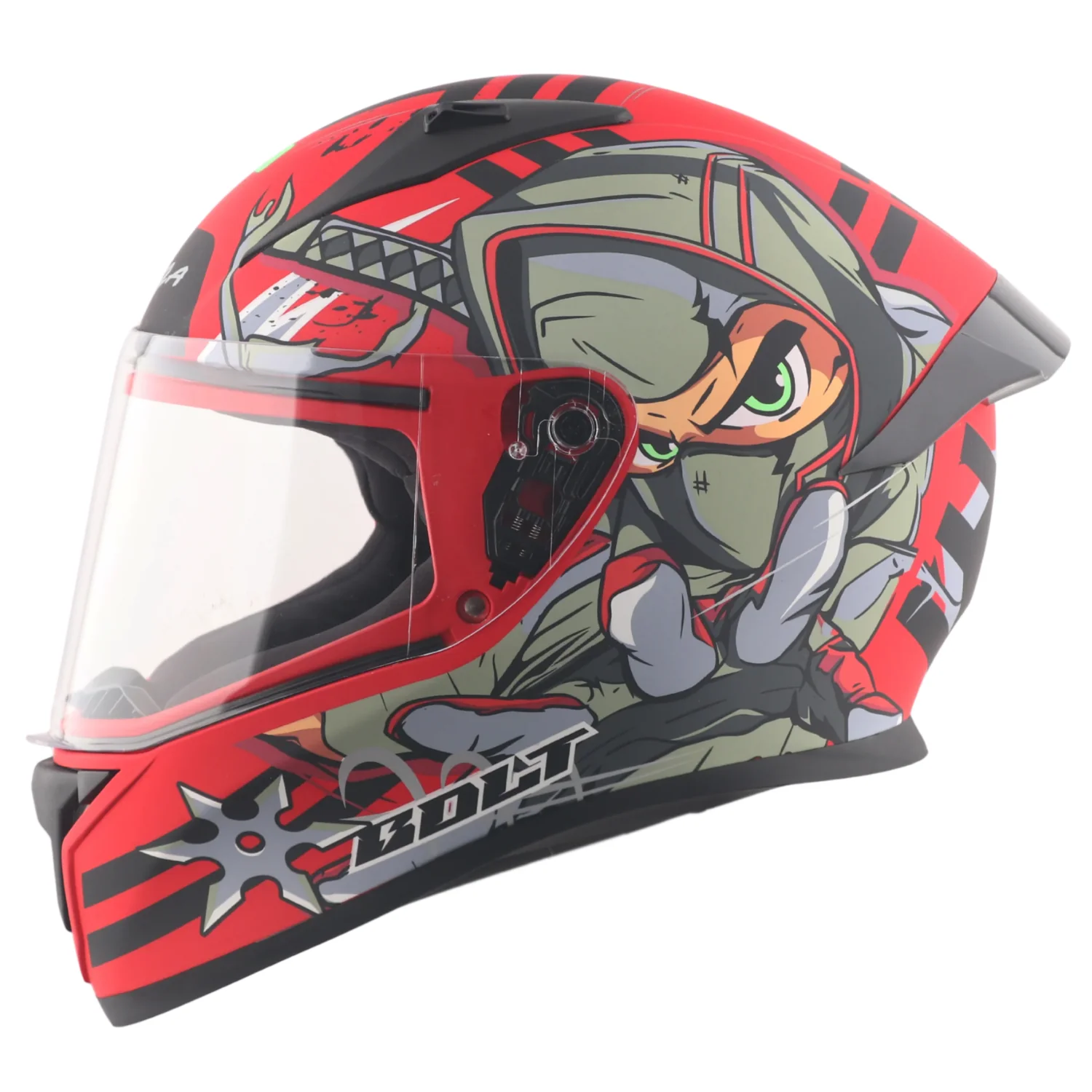 Product image 11