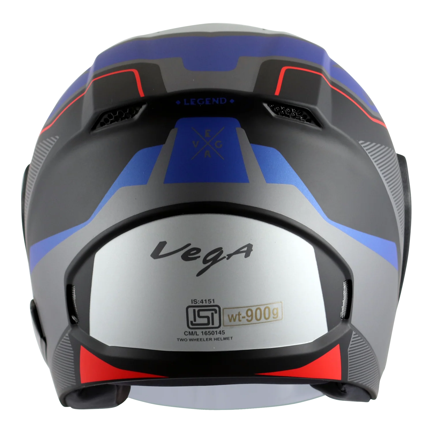 Product image 24