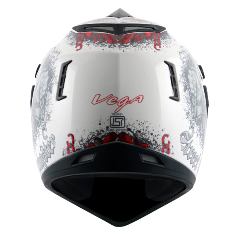 Product image 36