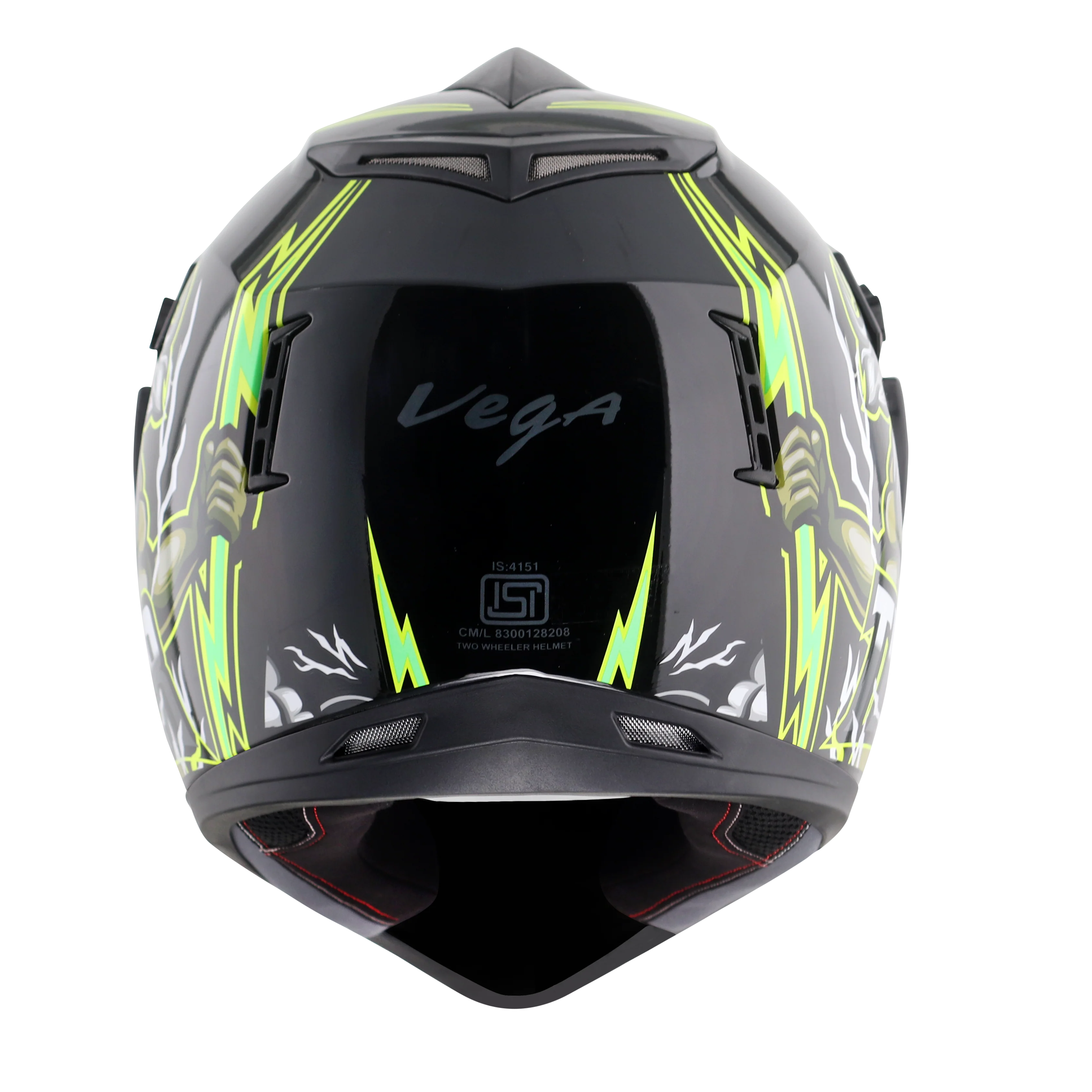Product image 12