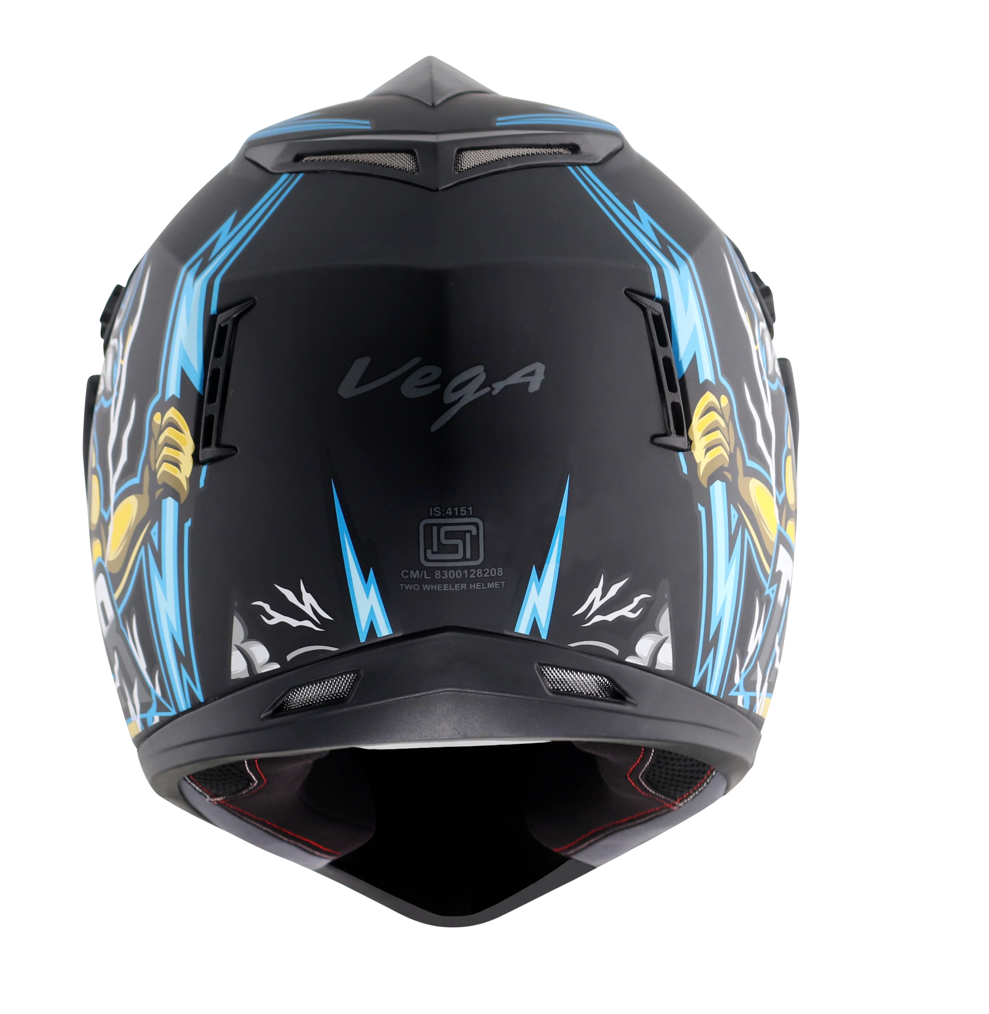 Product image 20