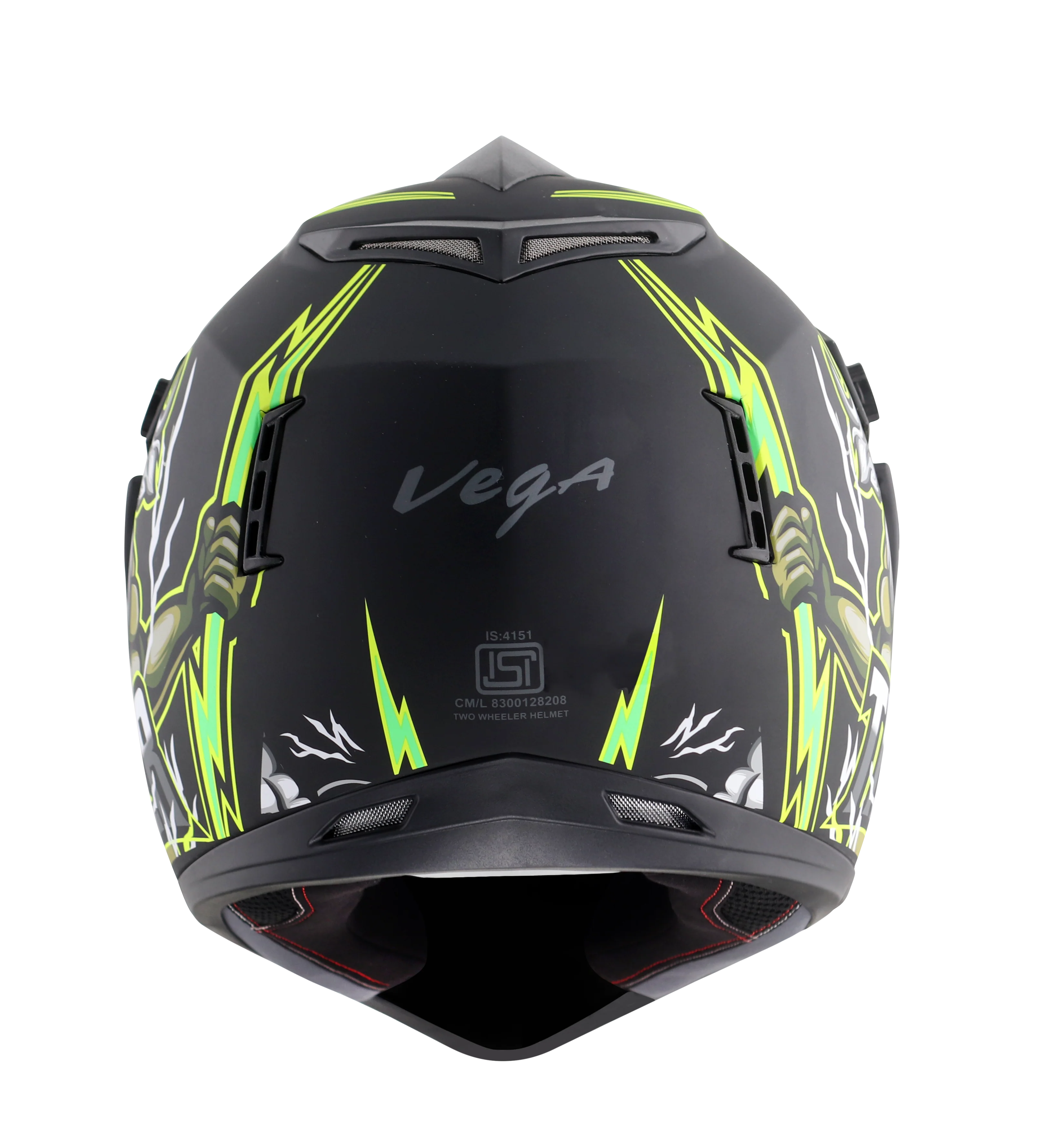 Product image 24