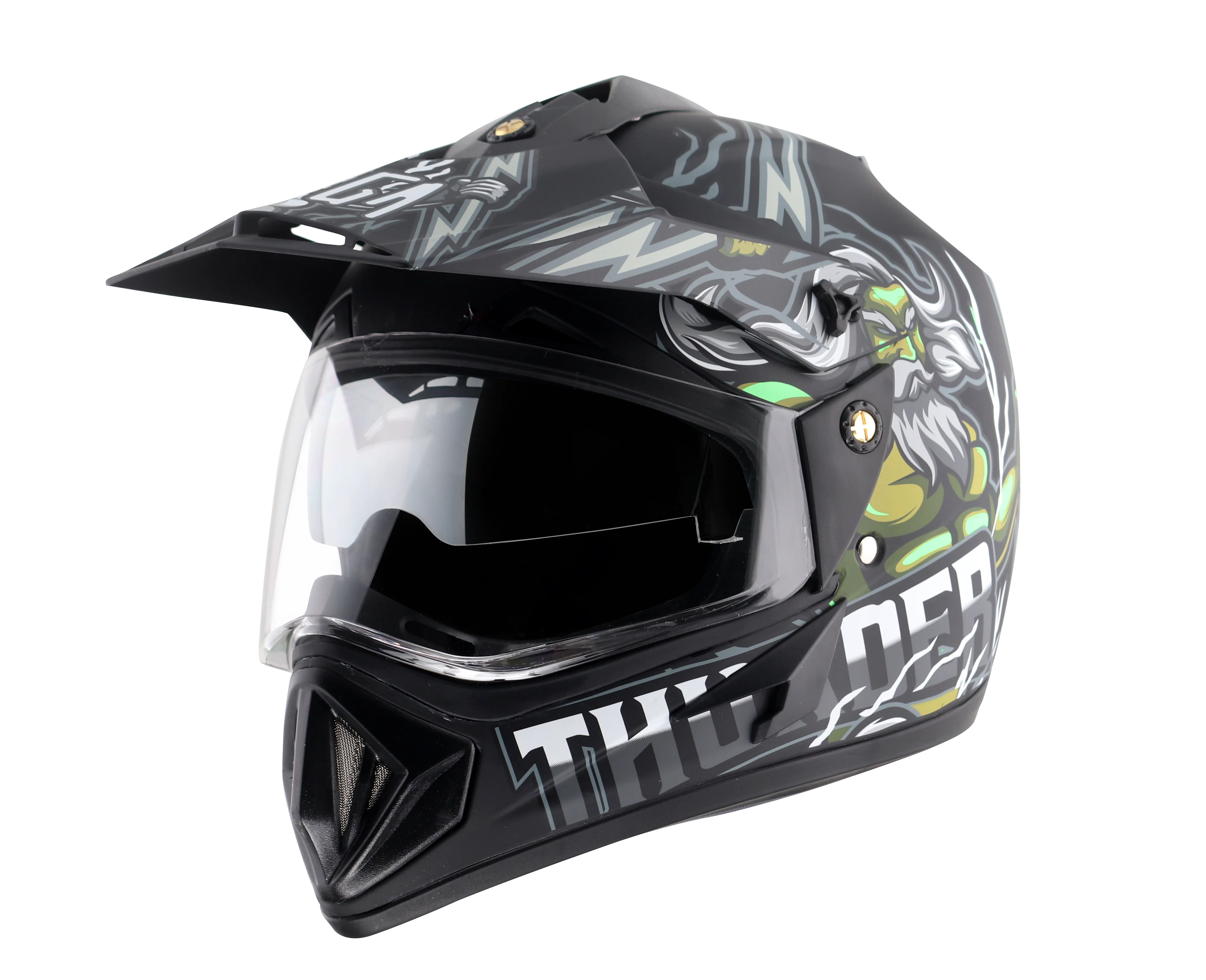 Product image 25