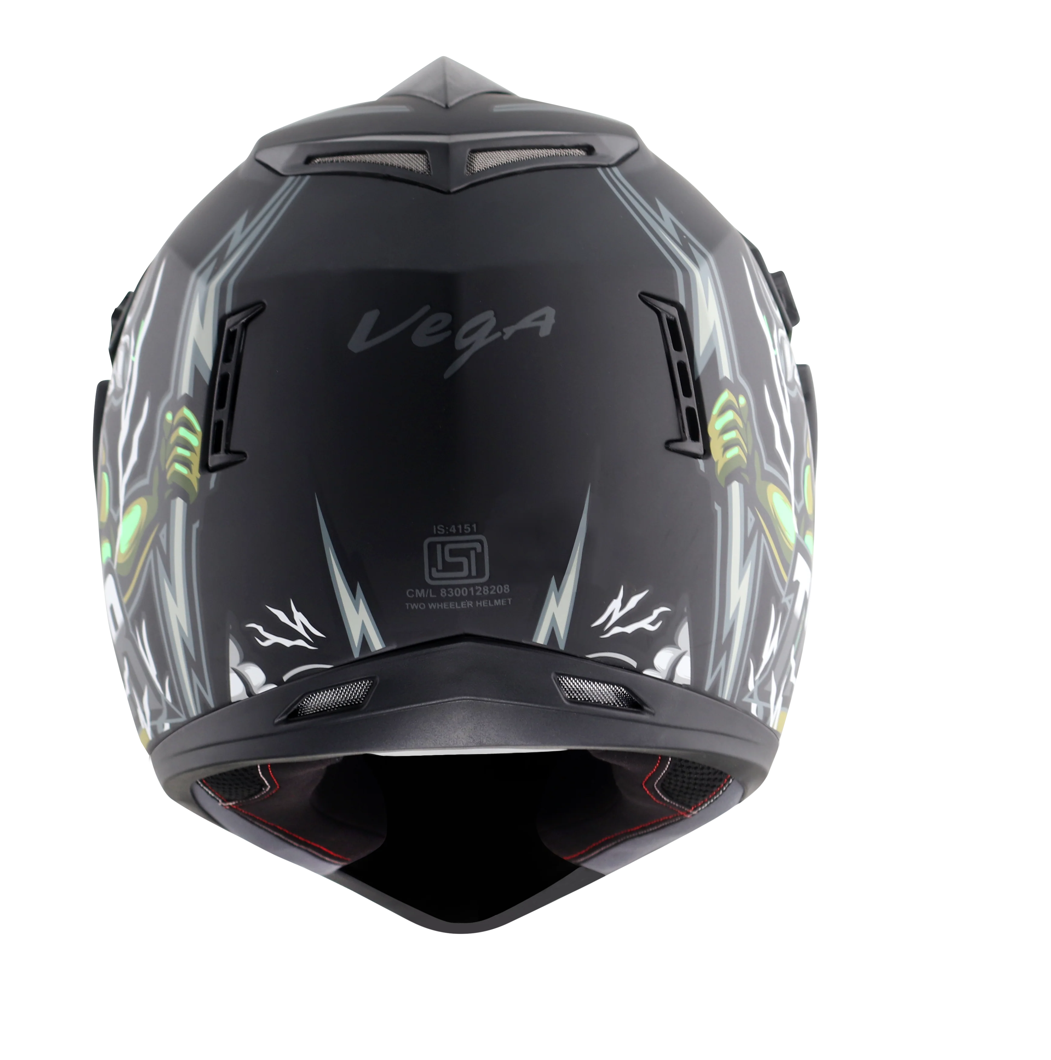 Product image 28
