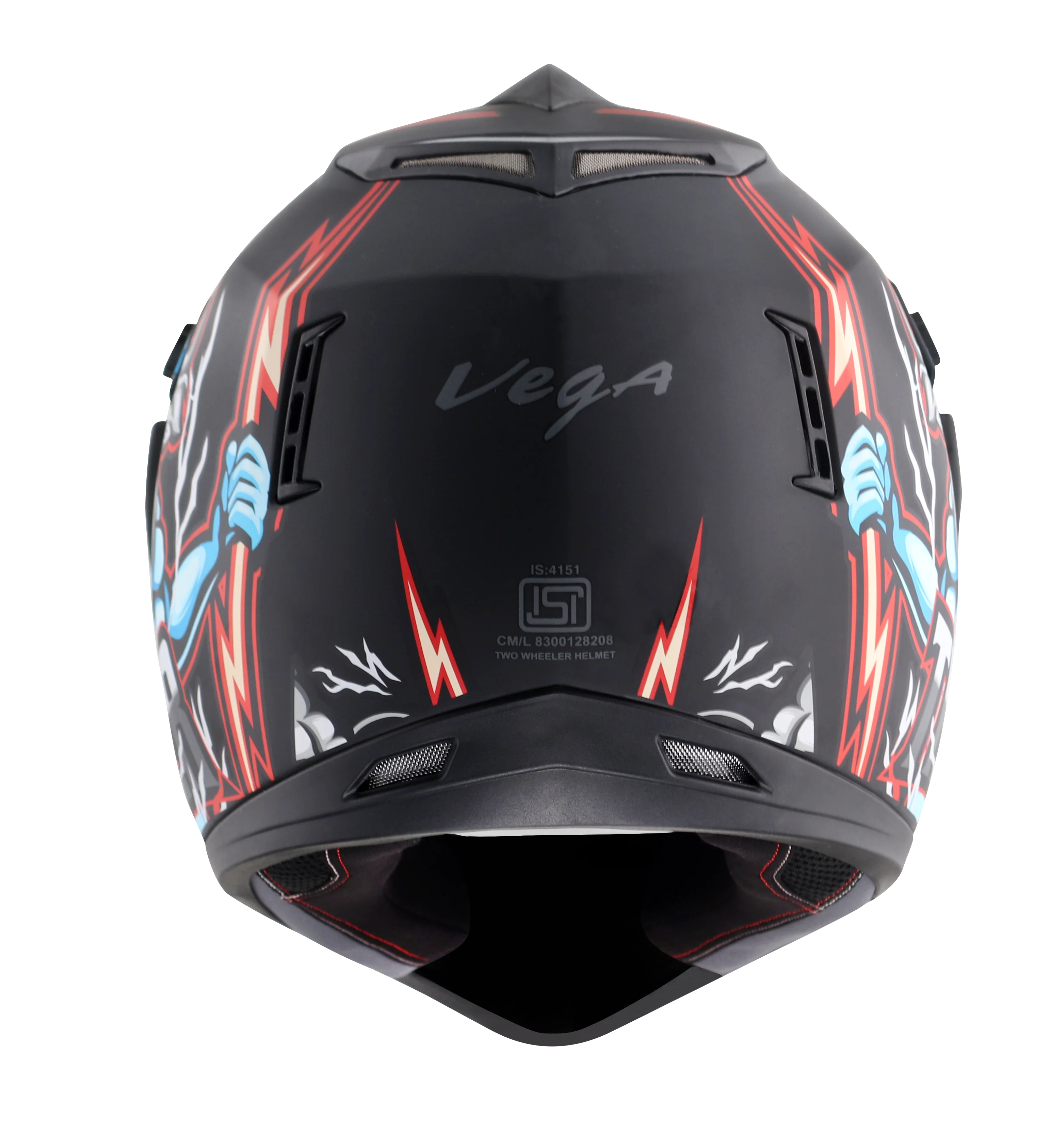 Product image 32