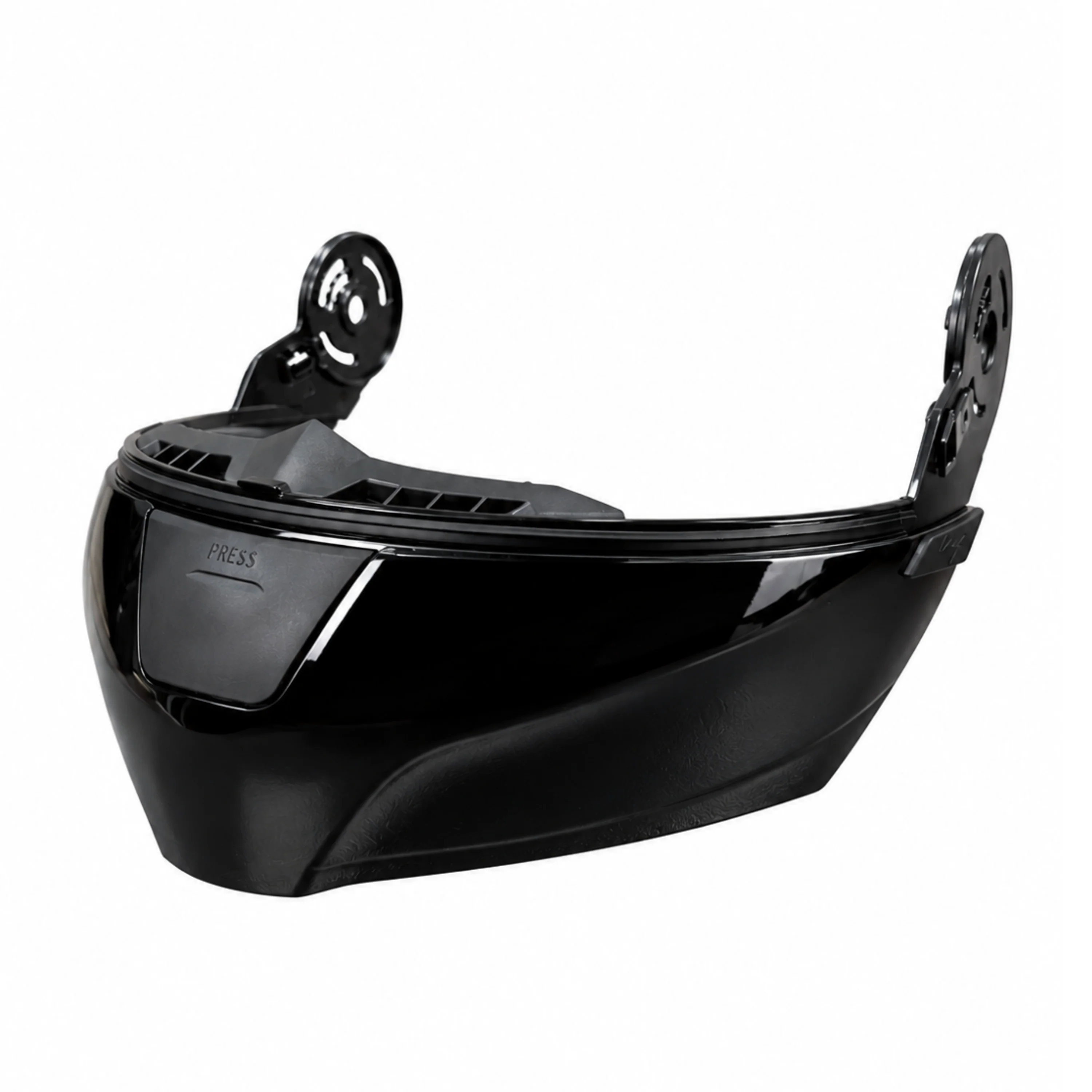 Visor