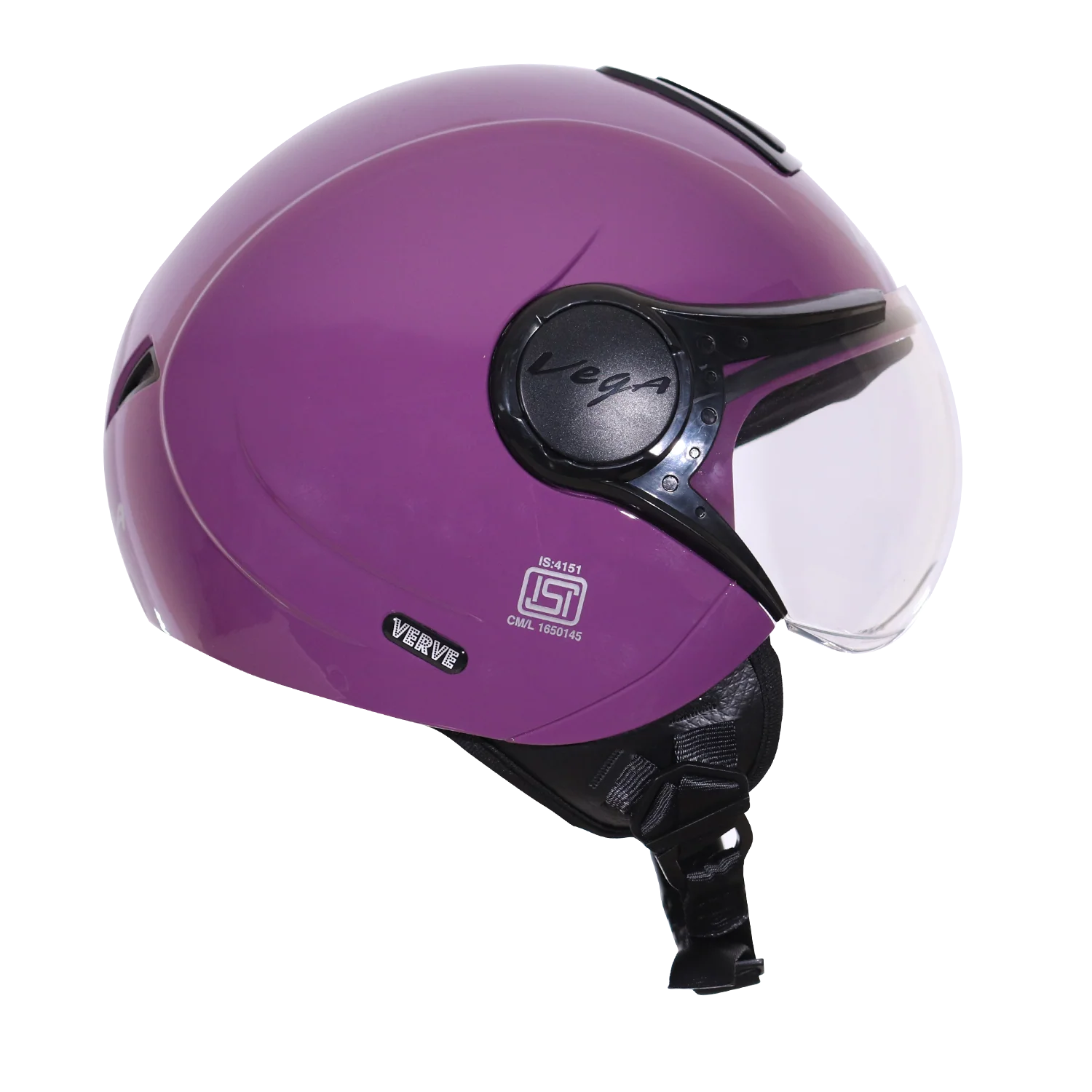Product image 65