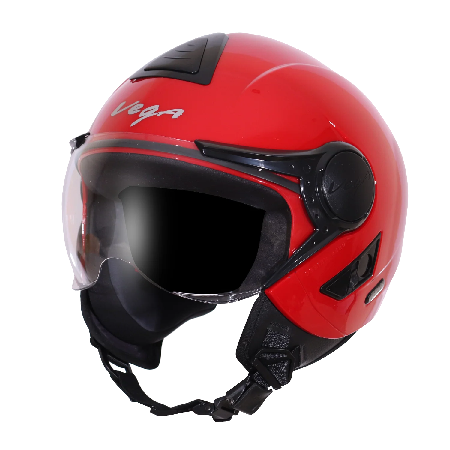 Product image 67