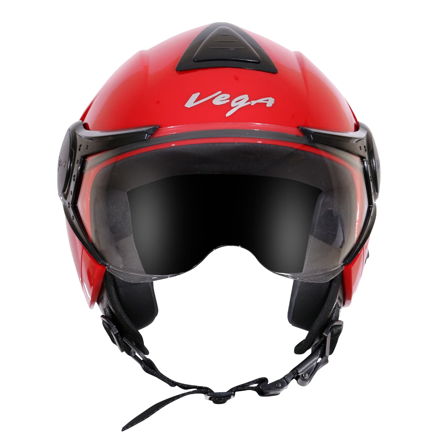 Product image 68