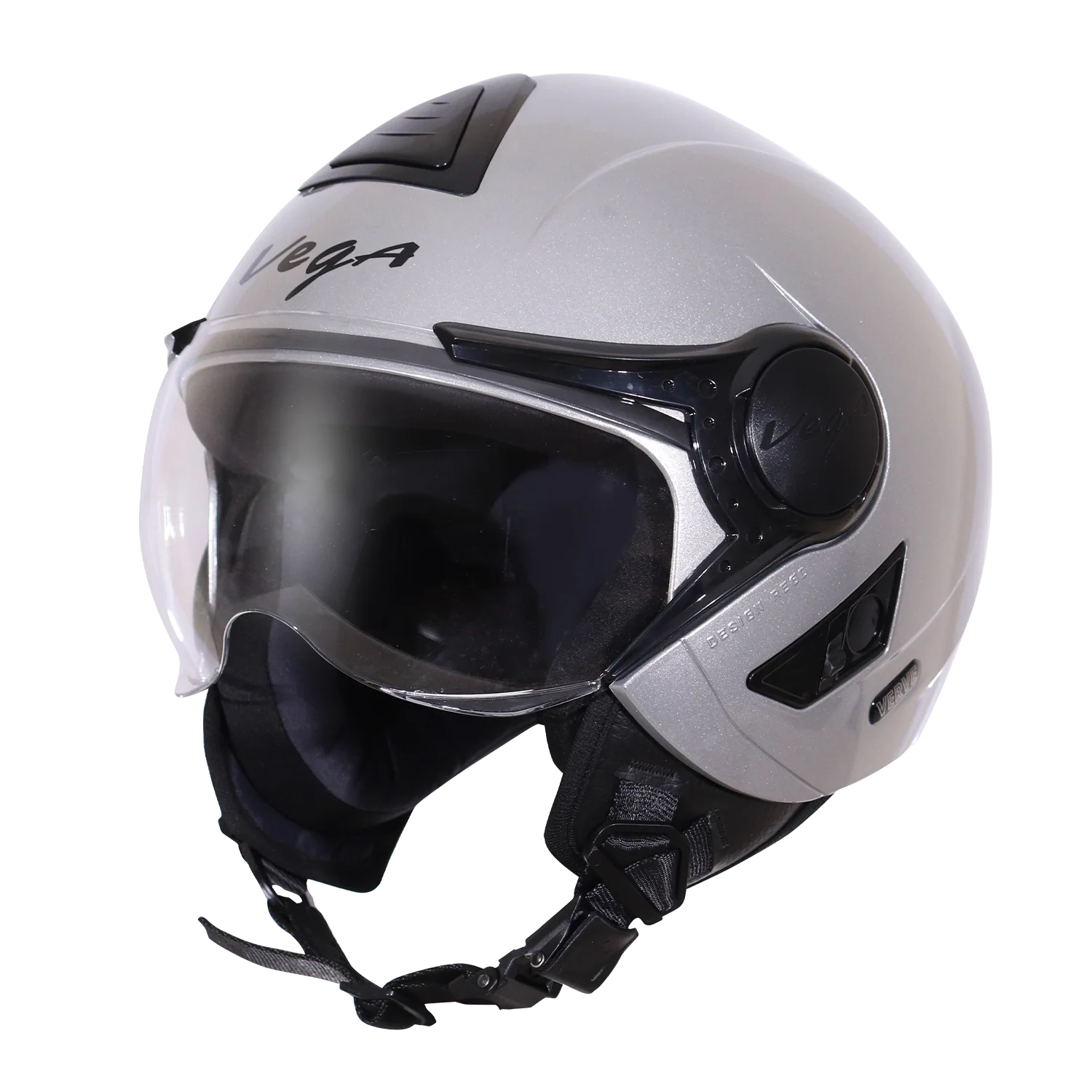 Product image 71