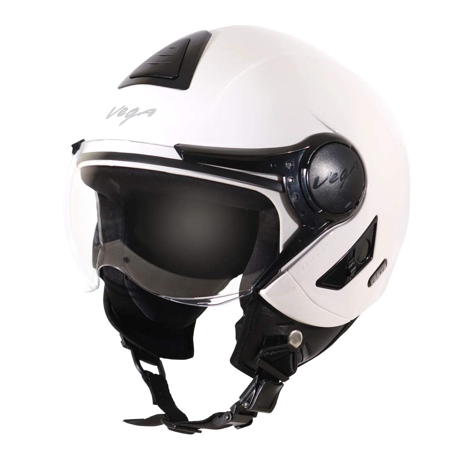 Product image 75