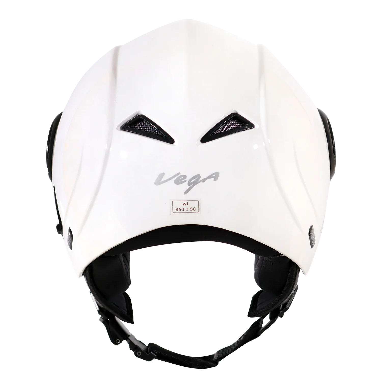 Product image 78