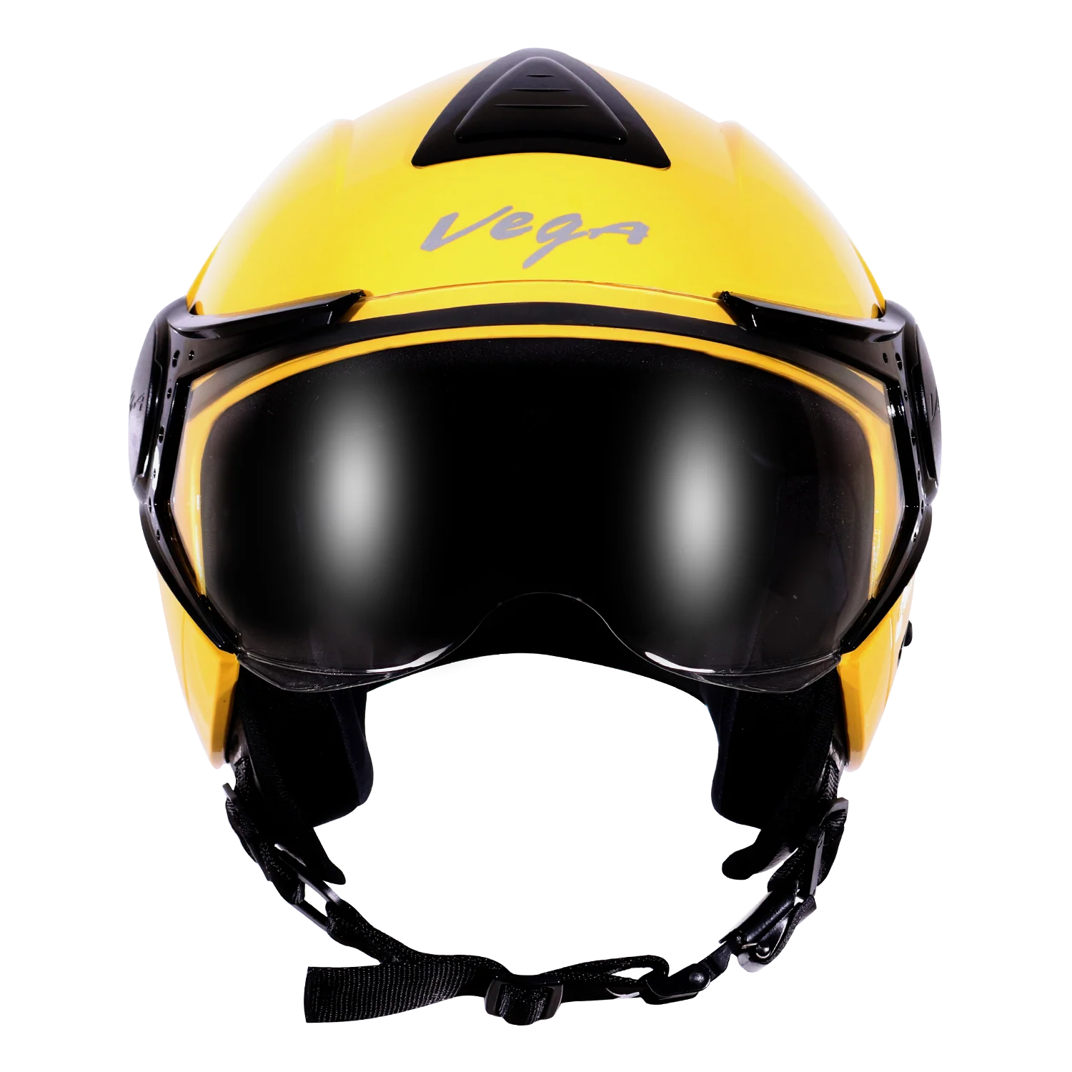 Product image 80