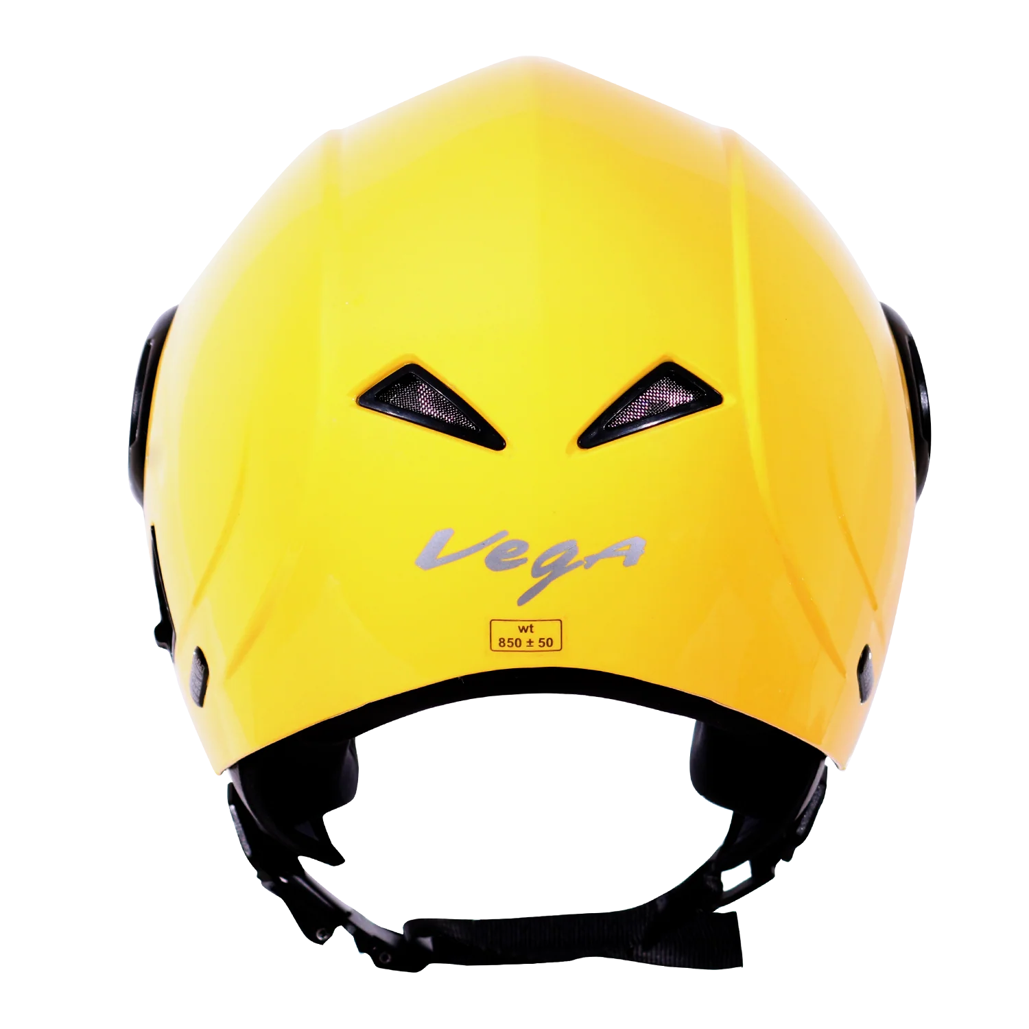 Product image 82